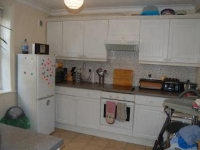 Location Appartement EASTBOURNE BN20 