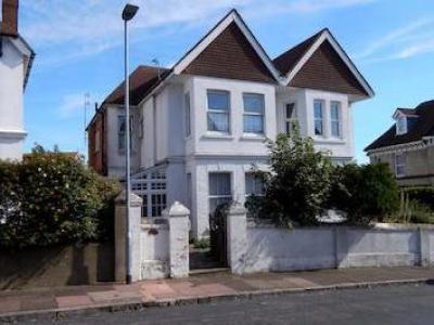 Location Appartement EASTBOURNE BN20 