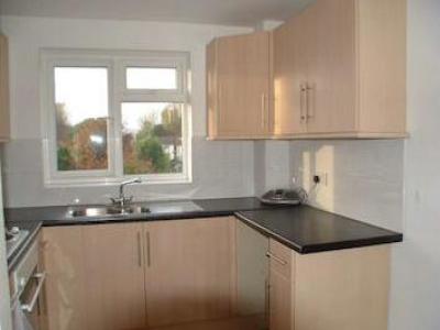 Location Appartement EASTBOURNE BN20 