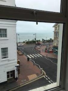 Location Appartement EASTBOURNE BN20 