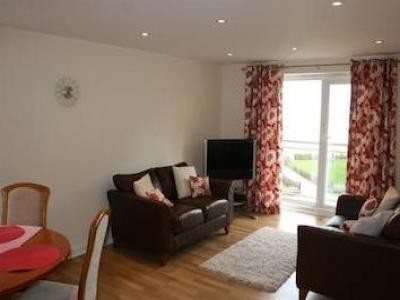 Location Appartement EASTBOURNE BN20 