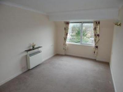 Location Appartement EASTBOURNE BN20 