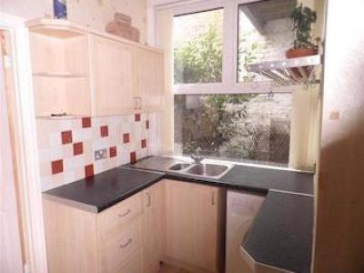 Location Appartement EASTBOURNE BN20 