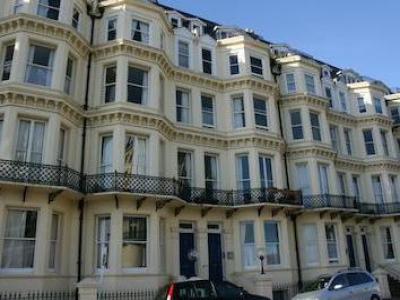 Location Appartement EASTBOURNE BN20 