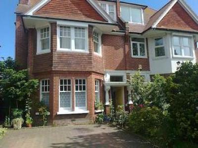 Location Appartement EASTBOURNE BN20 