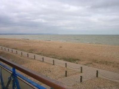 Location Appartement EASTBOURNE BN20 