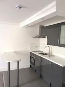 Location Appartement EASTBOURNE BN20 