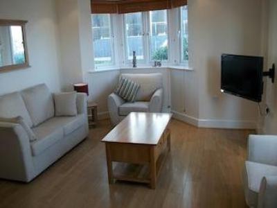 Location Appartement EASTBOURNE BN20 