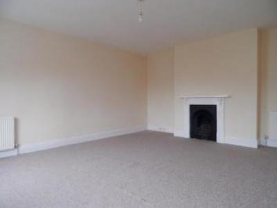 Location Appartement EASTBOURNE BN20 