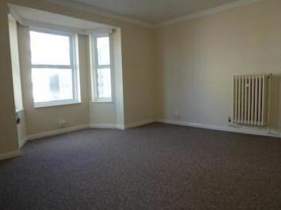 Location Appartement EASTBOURNE BN20 