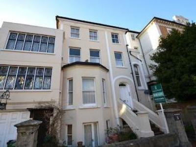 Location Appartement EASTBOURNE BN20 