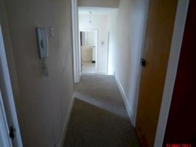 Location Appartement EASTBOURNE BN20 