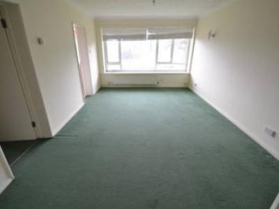 Location Appartement EASTBOURNE BN20 