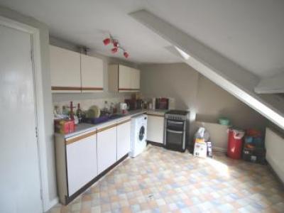 Location Appartement EASTBOURNE BN20 