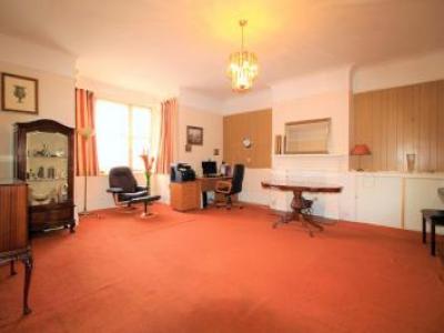 Location Appartement EASTBOURNE BN20 