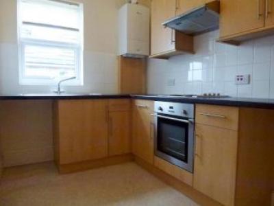 Location Appartement EASTBOURNE BN20 