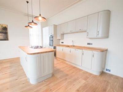 Location Appartement EASTBOURNE BN20 