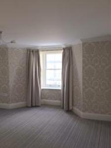 Location Appartement EASTBOURNE BN20 