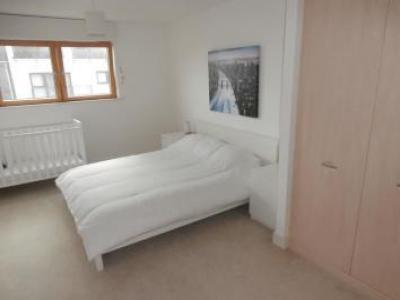 Location Appartement EASTBOURNE BN20 