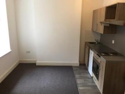 Location Appartement EASTBOURNE BN20 