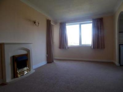 Location Appartement EASTBOURNE BN20 