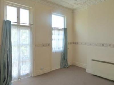 Location Appartement EASTBOURNE BN20 