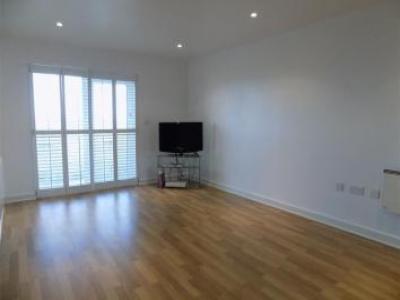 Location Appartement EASTBOURNE BN20 