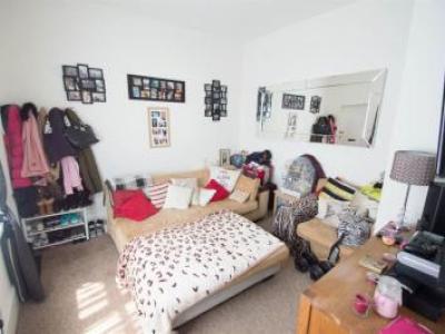 Location Appartement EASTBOURNE BN20 