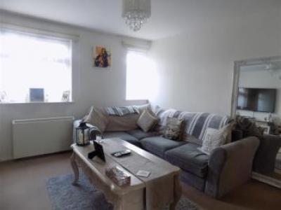 Location Appartement EASTBOURNE BN20 