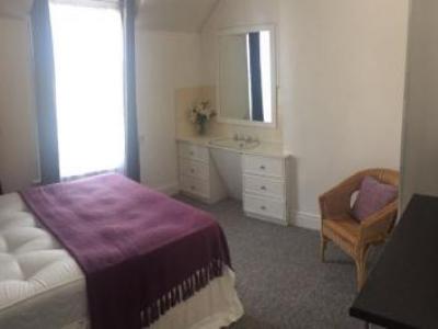 Location Appartement EASTBOURNE BN20 