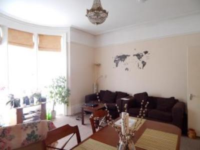 Location Appartement EASTBOURNE BN20 