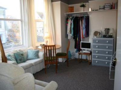 Location Appartement EASTBOURNE BN20 