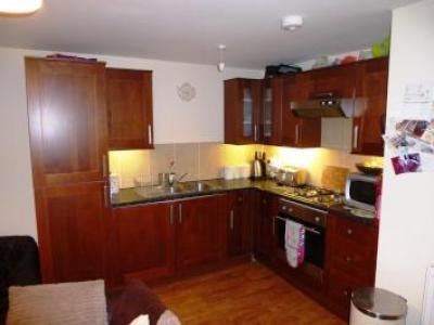 Location Appartement EASTBOURNE BN20 