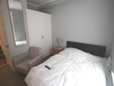 Location Appartement EASTBOURNE BN20 