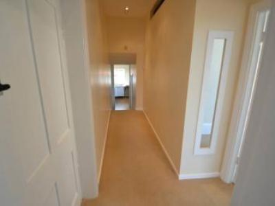 Location Appartement EASTBOURNE BN20 