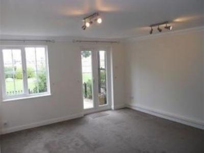 Location Appartement EASTBOURNE BN20 