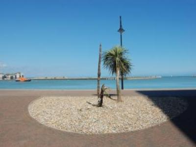 Location Appartement EASTBOURNE BN20 