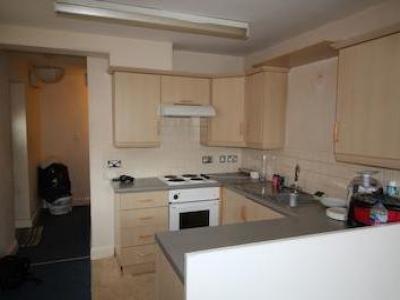 Location Appartement EASTLEIGH SO50 