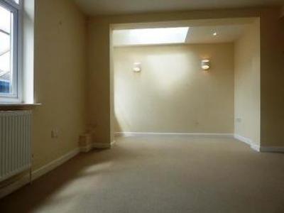 Location Appartement EASTLEIGH SO50 