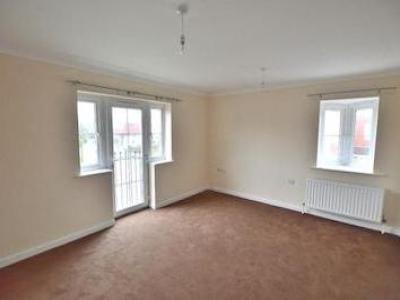 Location Appartement EASTLEIGH SO50 