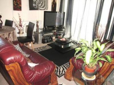 Location Appartement EASTLEIGH SO50 