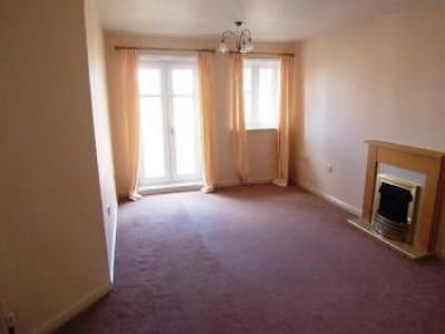 Location Appartement EASTLEIGH SO50 