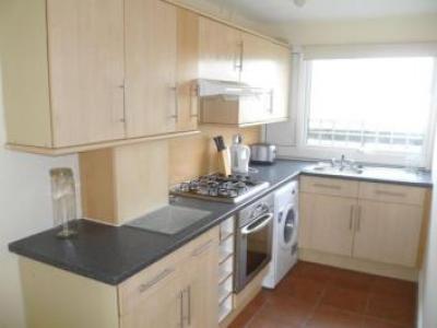 Location Appartement EASTLEIGH SO50 