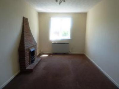 Location Appartement EASTLEIGH SO50 