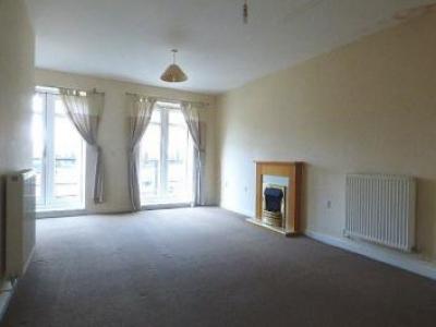 Location Appartement EASTLEIGH SO50 