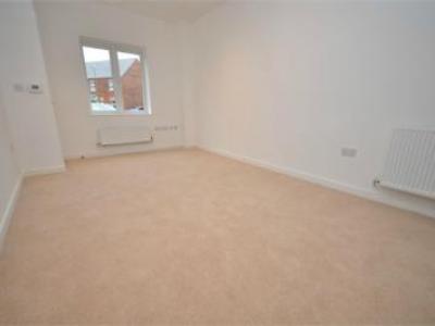 Location Appartement EASTLEIGH SO50 