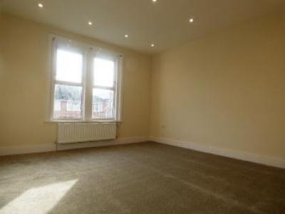 Location Appartement EASTLEIGH SO50 