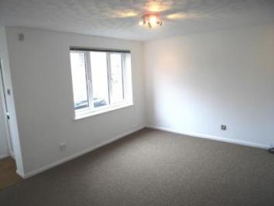 Location Appartement EASTLEIGH SO50 