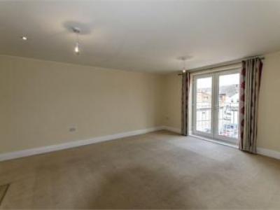 Location Appartement EASTLEIGH SO50 