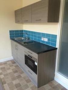 Location Appartement EBBW-VALE NP23 
